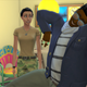 Image for article titled New Sims DLC Lets You Solve An Alien Mystery—It's Great And I Hate It
